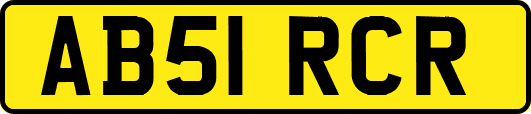 AB51RCR