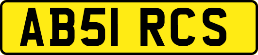 AB51RCS