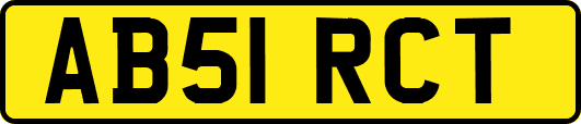 AB51RCT