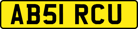 AB51RCU