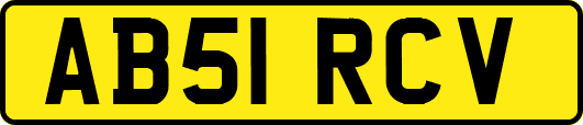 AB51RCV