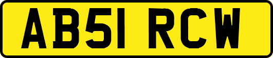 AB51RCW