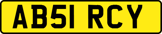 AB51RCY