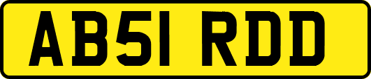 AB51RDD