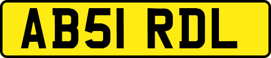 AB51RDL