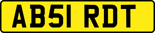 AB51RDT