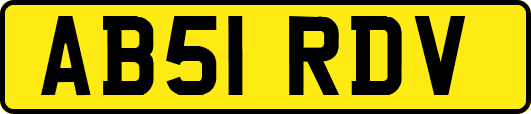 AB51RDV