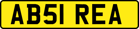 AB51REA