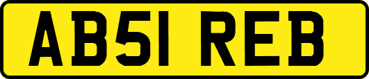 AB51REB