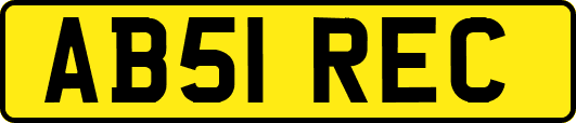 AB51REC