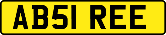 AB51REE