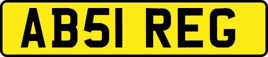 AB51REG