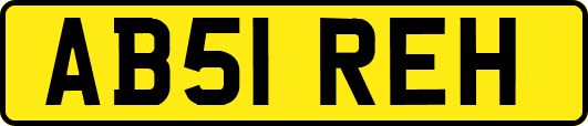 AB51REH