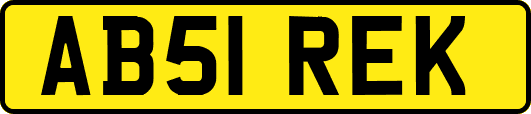 AB51REK