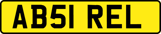 AB51REL