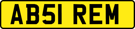 AB51REM