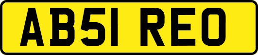 AB51REO