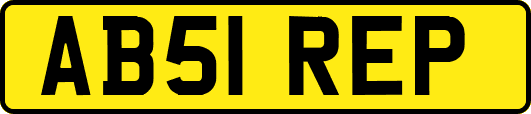 AB51REP