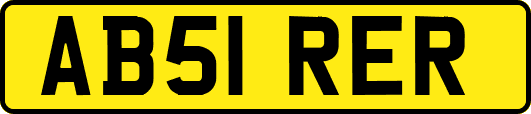 AB51RER