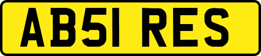 AB51RES