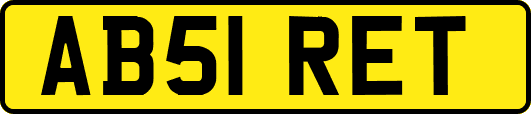 AB51RET