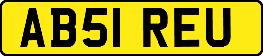 AB51REU