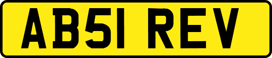 AB51REV