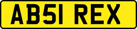 AB51REX