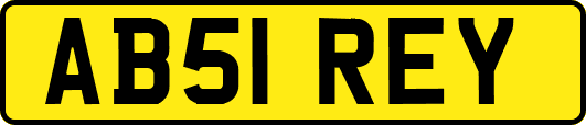 AB51REY