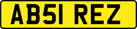 AB51REZ