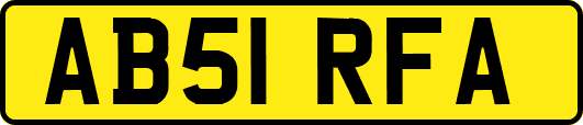 AB51RFA