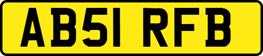 AB51RFB