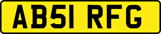 AB51RFG