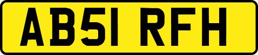 AB51RFH