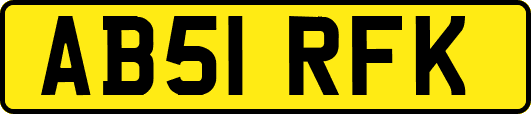 AB51RFK