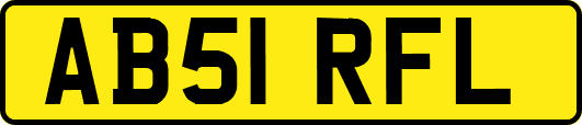 AB51RFL