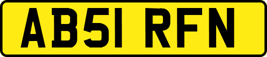 AB51RFN