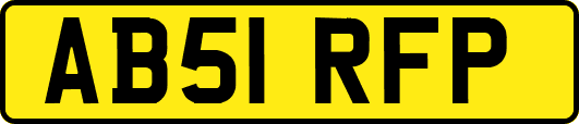 AB51RFP