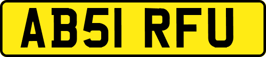 AB51RFU