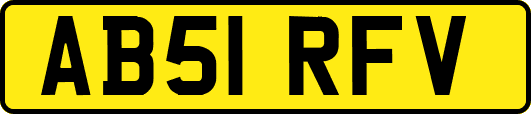 AB51RFV