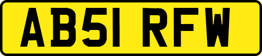 AB51RFW