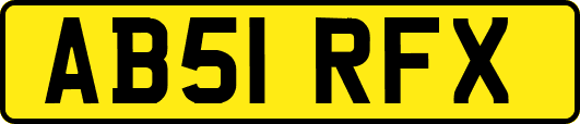 AB51RFX