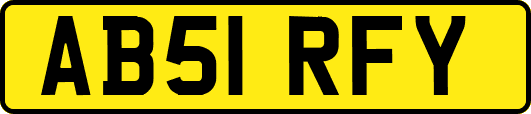 AB51RFY