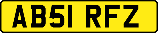 AB51RFZ