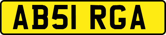 AB51RGA