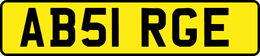 AB51RGE