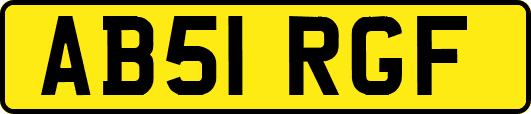 AB51RGF