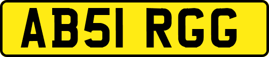 AB51RGG