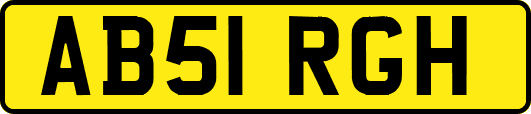 AB51RGH