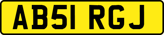 AB51RGJ